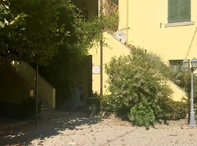 Giardino Di Sara *